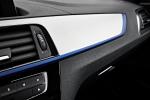 BMW M240i xDrive Coupe 2017 года (WW)